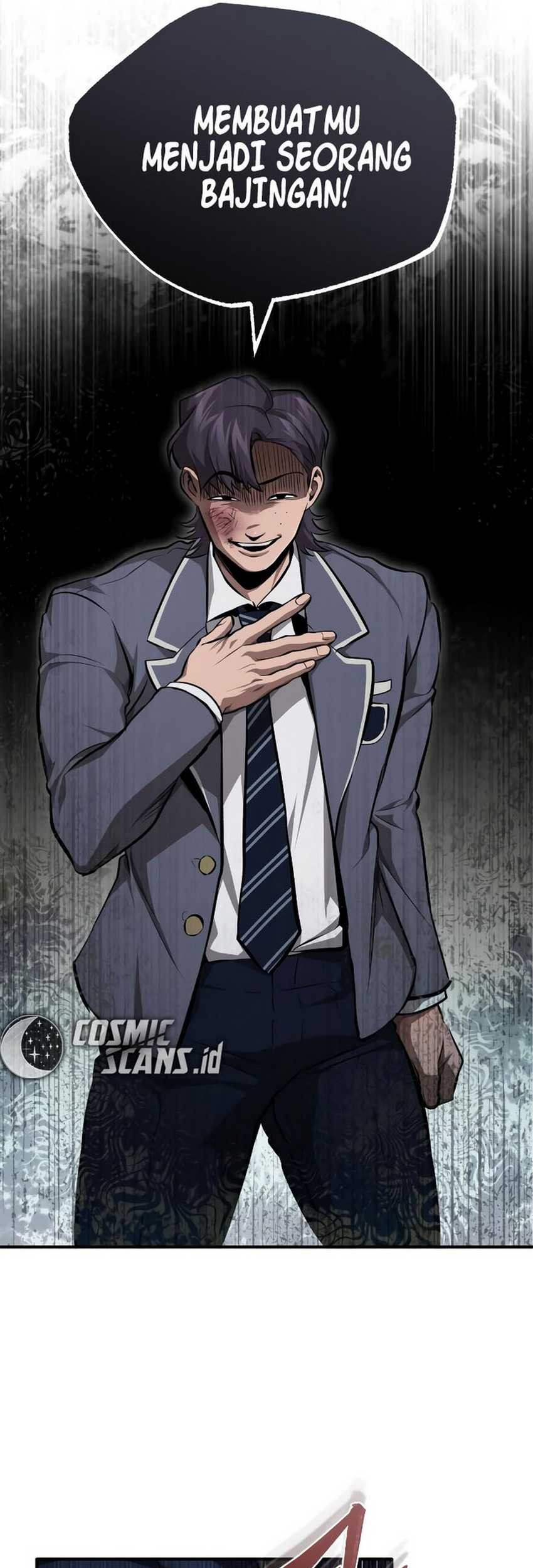 Devil Returns To School Days Chapter 55 Gambar 60