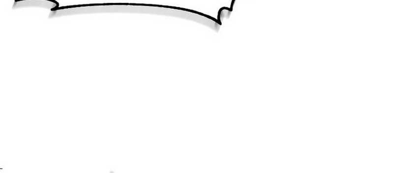 Devil Returns To School Days Chapter 55 Gambar 62