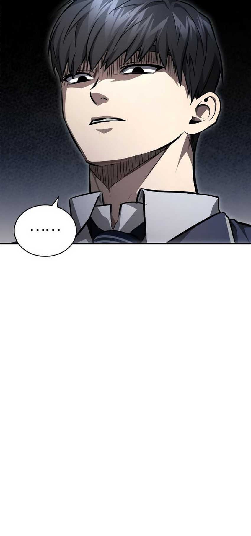 Devil Returns To School Days Chapter 55 Gambar 64