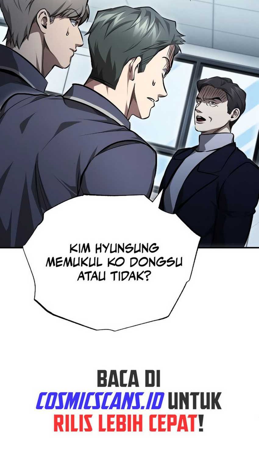 Devil Returns To School Days Chapter 55 Gambar 68