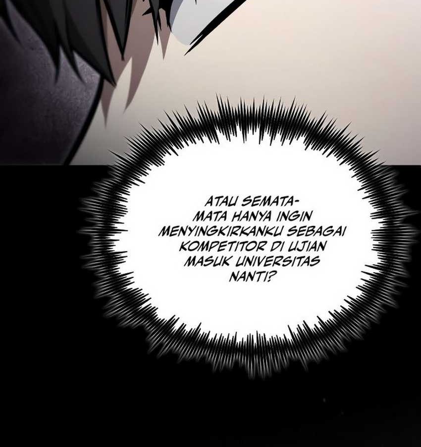 Devil Returns To School Days Chapter 55 Gambar 71