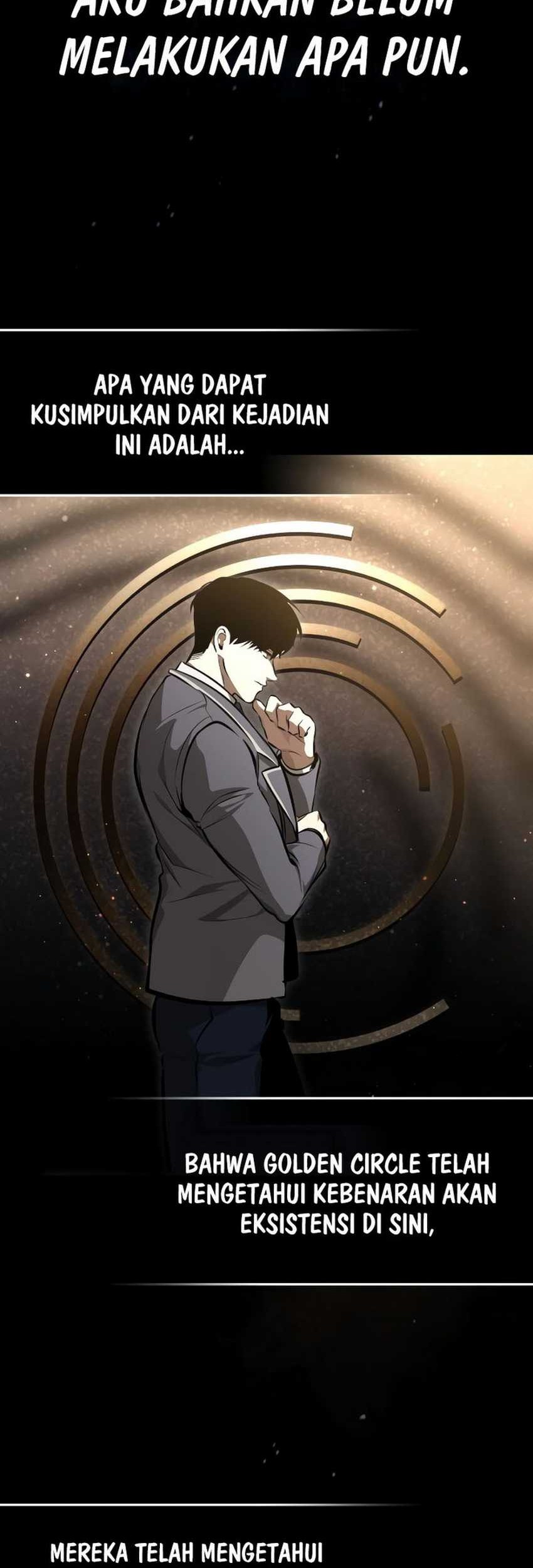 Devil Returns To School Days Chapter 55 Gambar 73