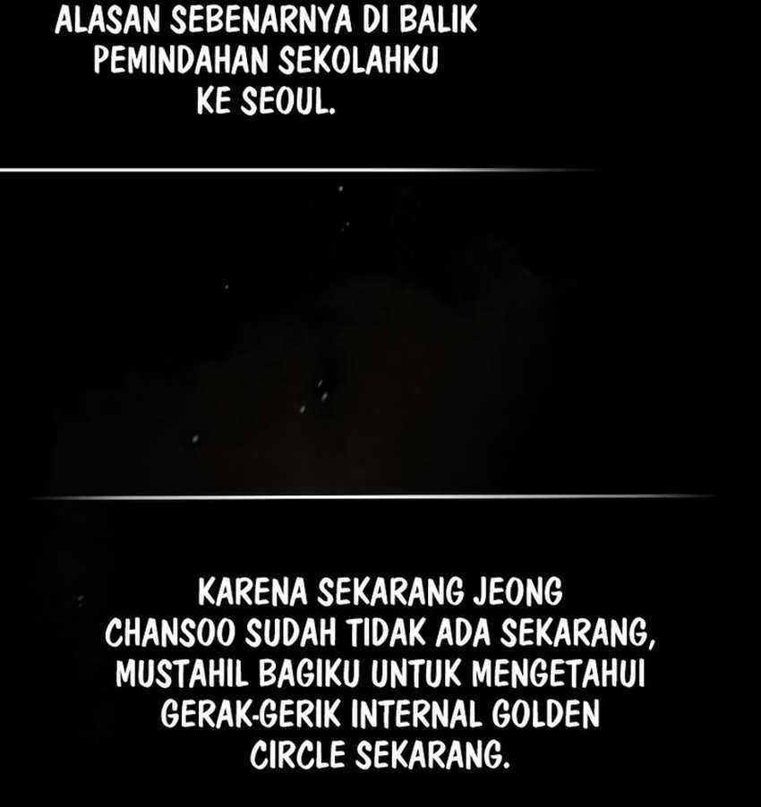 Devil Returns To School Days Chapter 55 Gambar 74