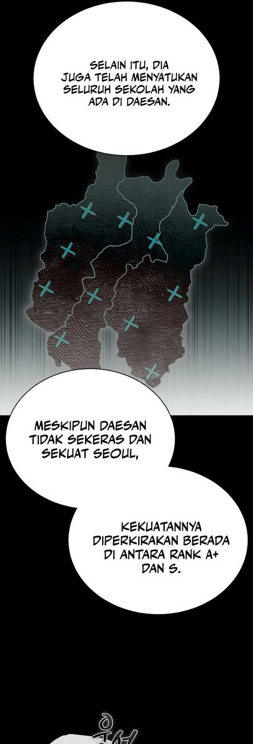Devil Returns To School Days Chapter 55 Gambar 3