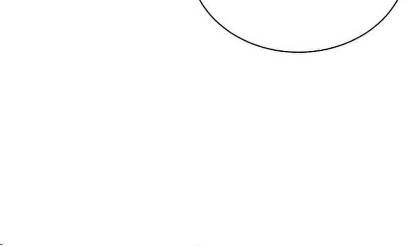 Devil Returns To School Days Chapter 55 Gambar 77