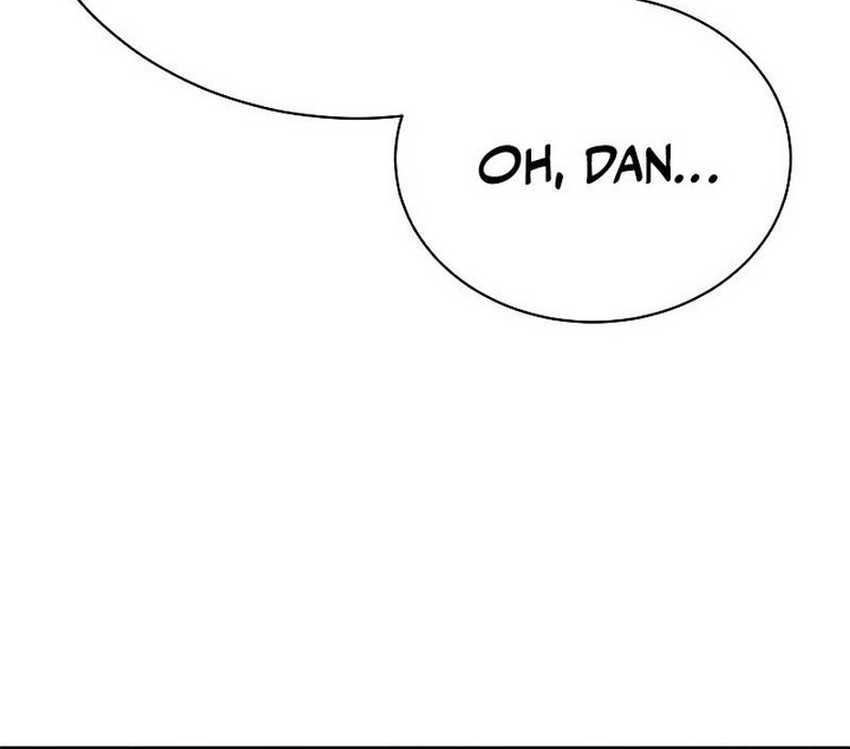 Devil Returns To School Days Chapter 55 Gambar 82