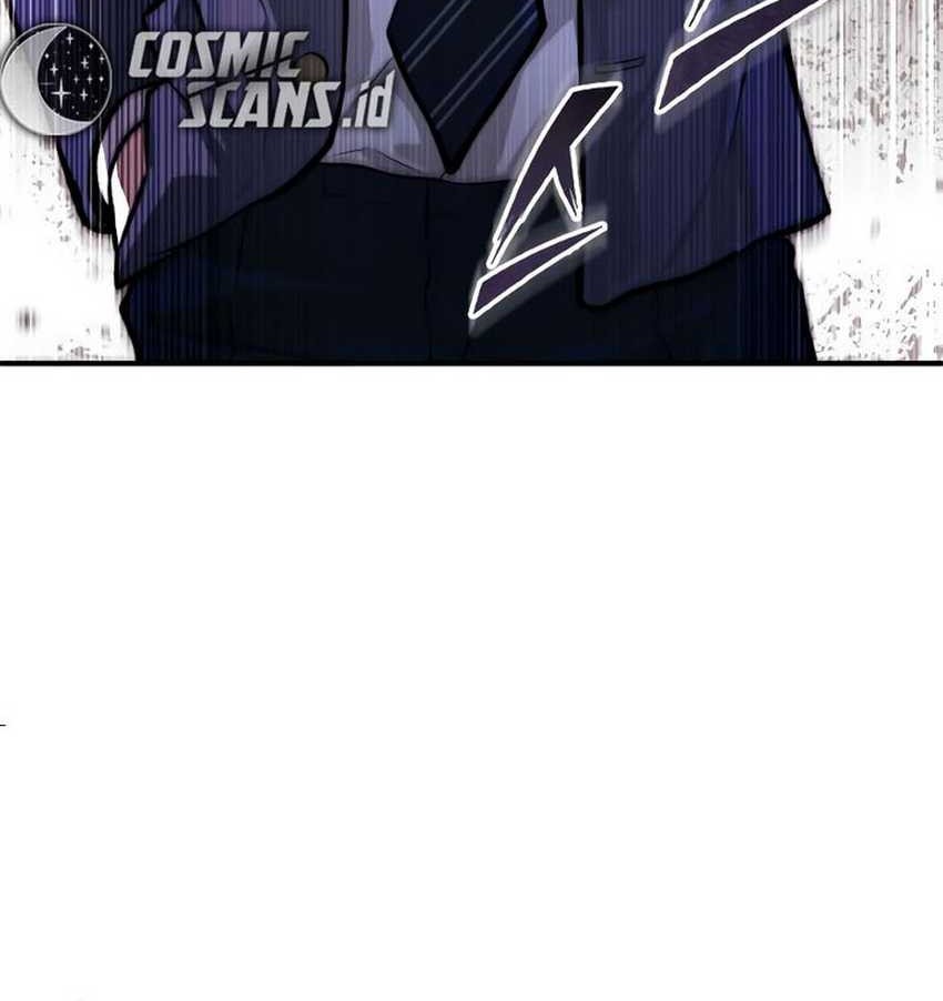 Devil Returns To School Days Chapter 55 Gambar 85