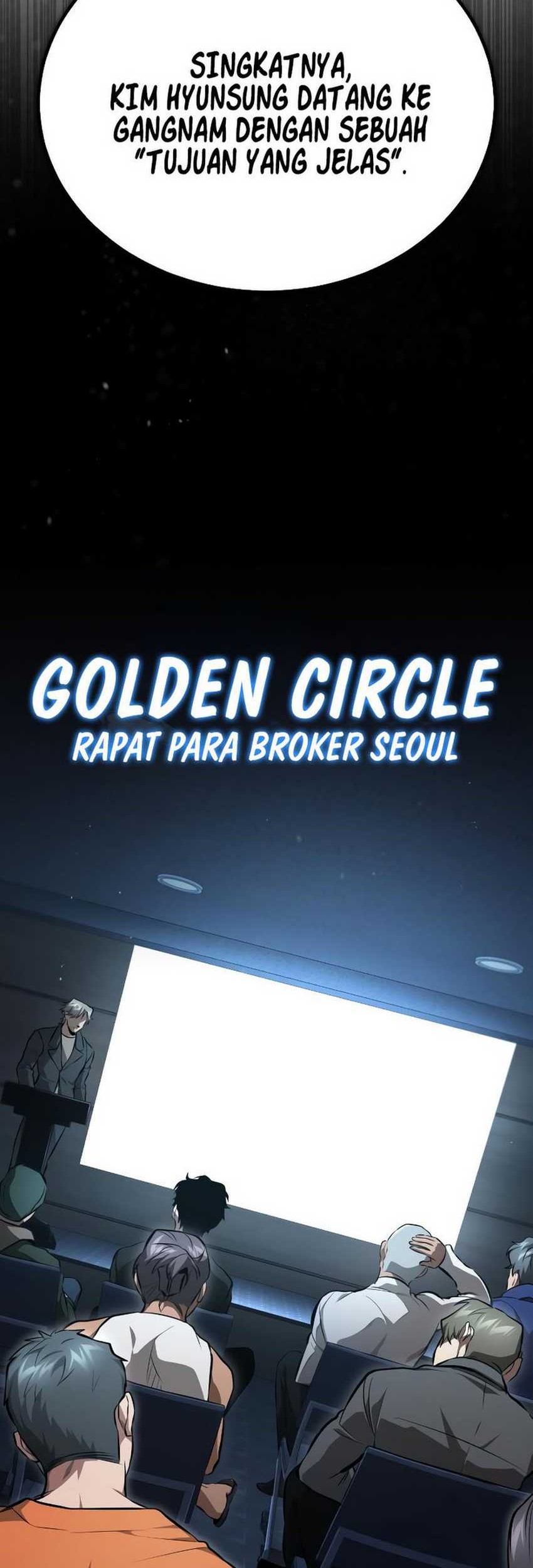 Devil Returns To School Days Chapter 55 Gambar 9