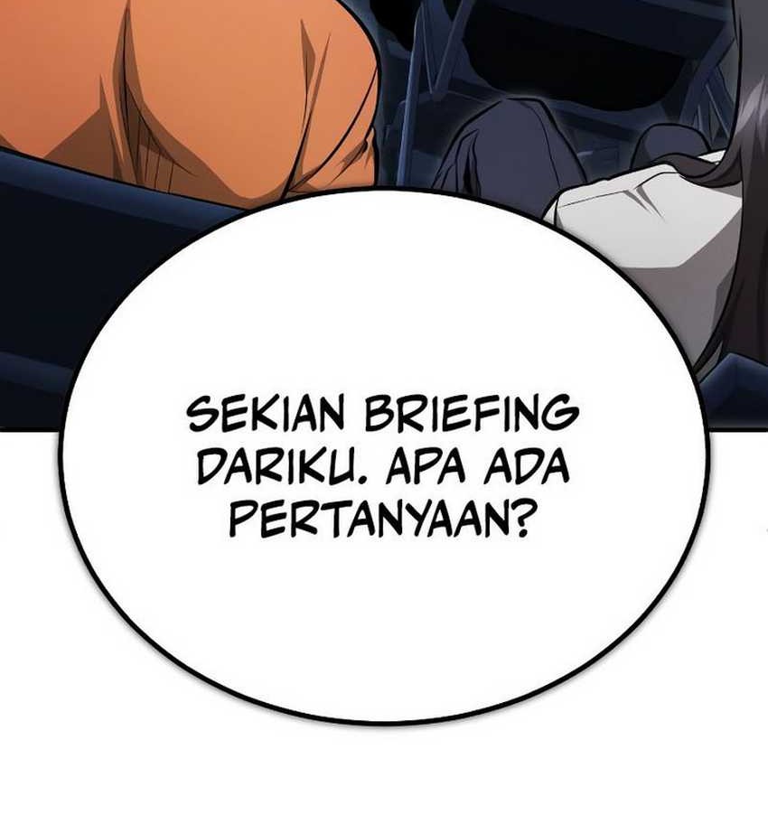 Devil Returns To School Days Chapter 55 Gambar 10