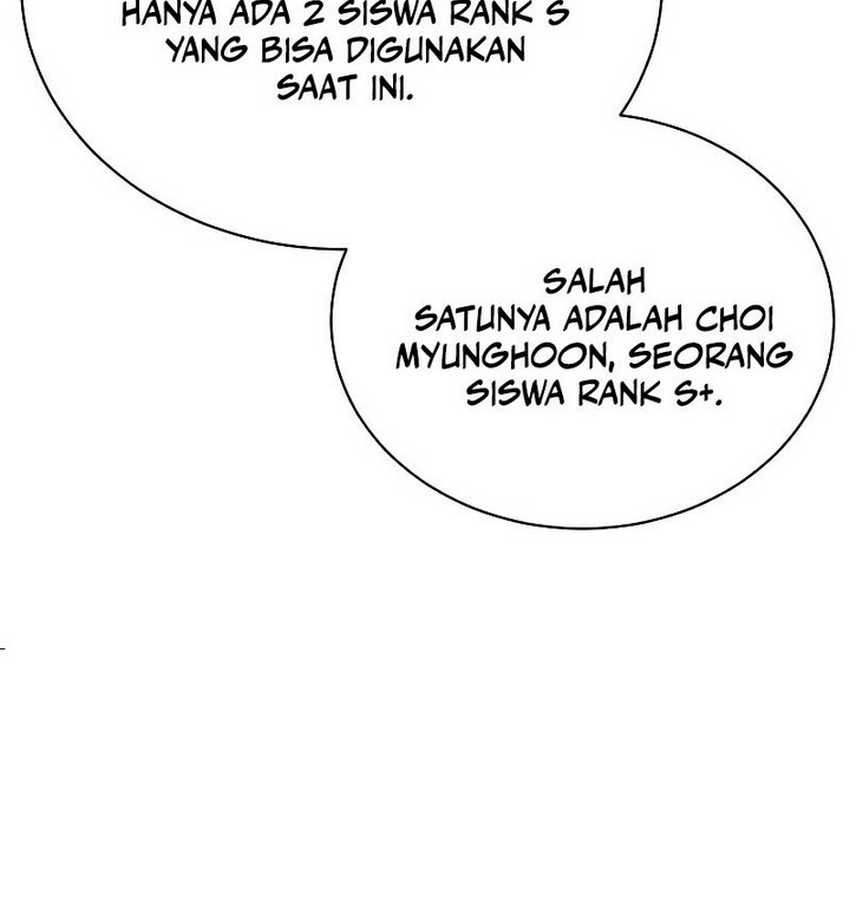 Devil Returns To School Days Chapter 55 Gambar 15