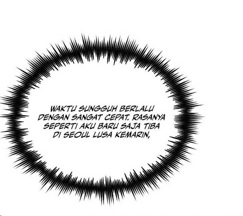 Devil Returns To School Days Chapter 55 Gambar 23