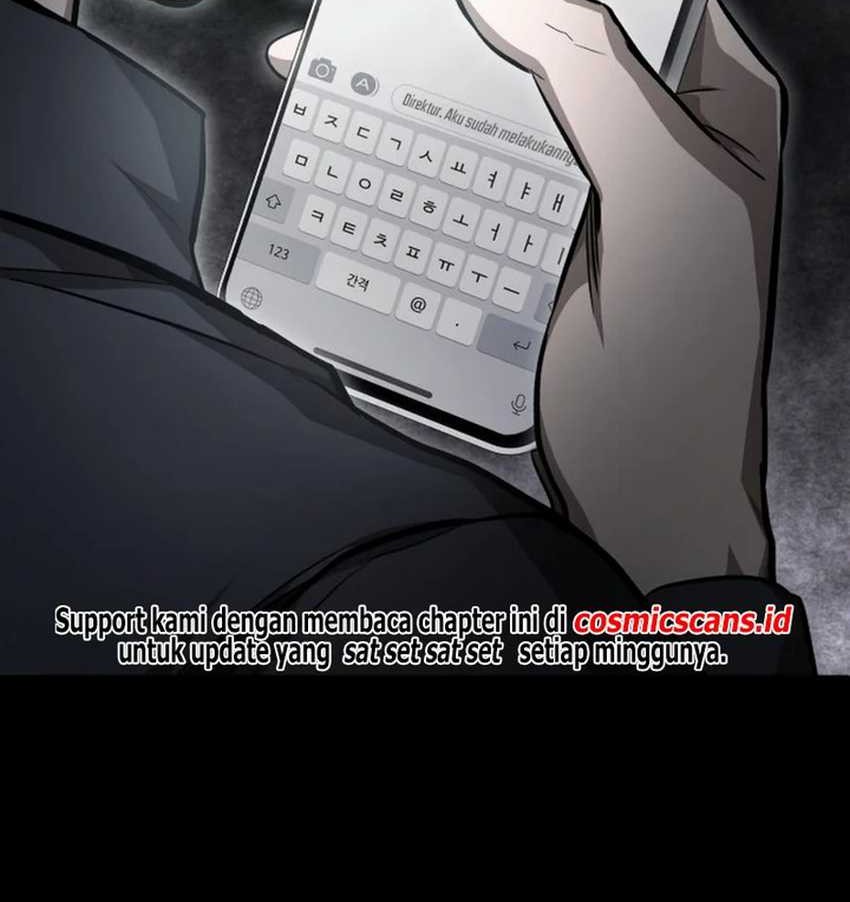 Devil Returns To School Days Chapter 54 Gambar 27