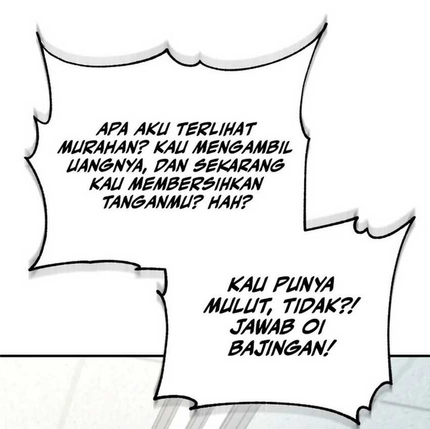 Devil Returns To School Days Chapter 54 Gambar 38