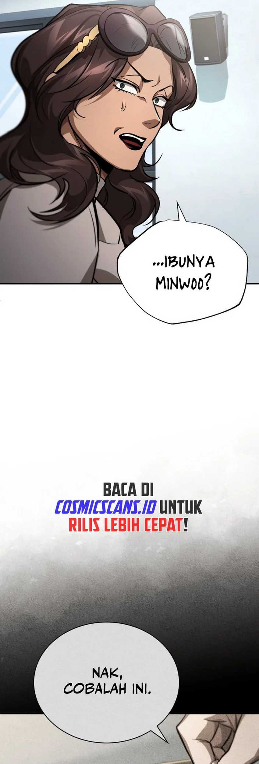 Devil Returns To School Days Chapter 54 Gambar 42