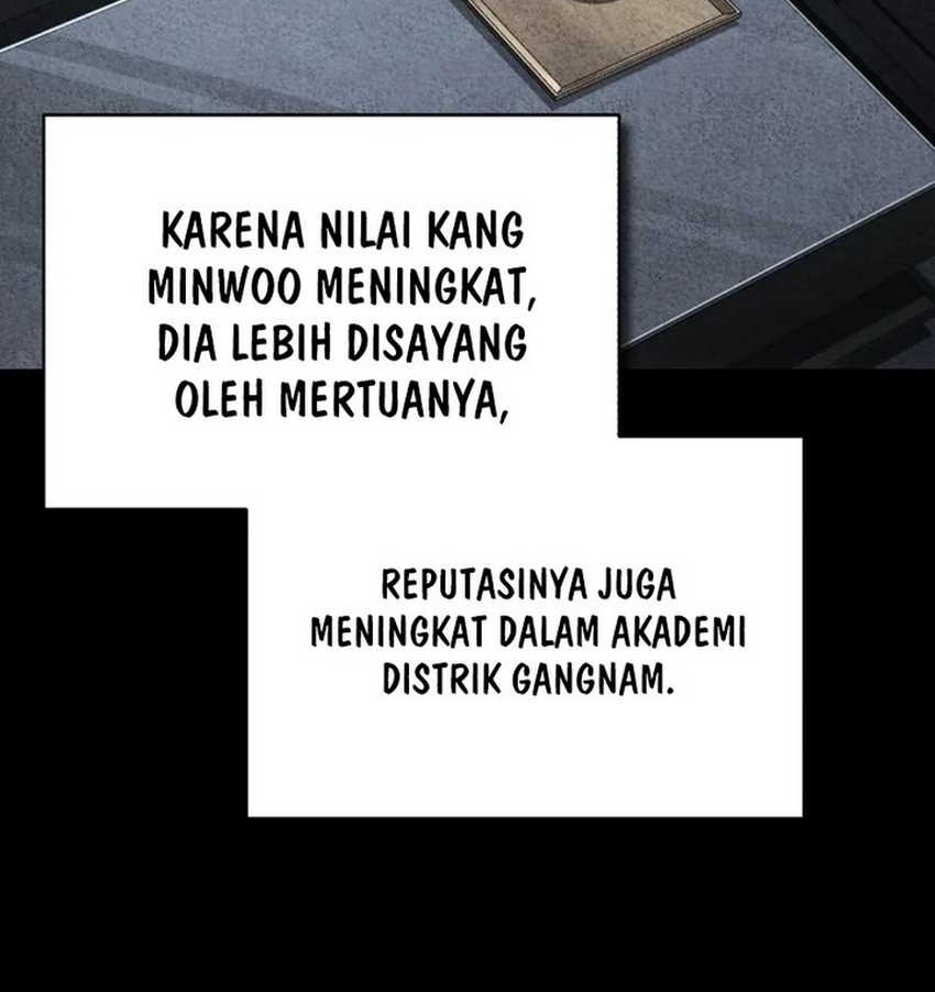 Devil Returns To School Days Chapter 54 Gambar 44