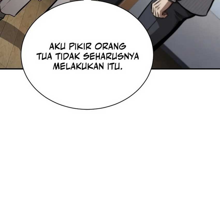 Devil Returns To School Days Chapter 54 Gambar 50