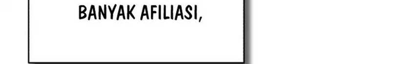 Devil Returns To School Days Chapter 54 Gambar 3