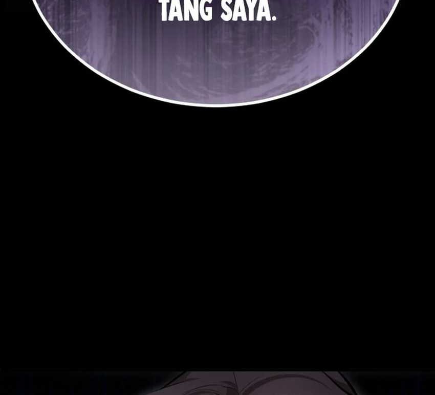 Devil Returns To School Days Chapter 54 Gambar 56
