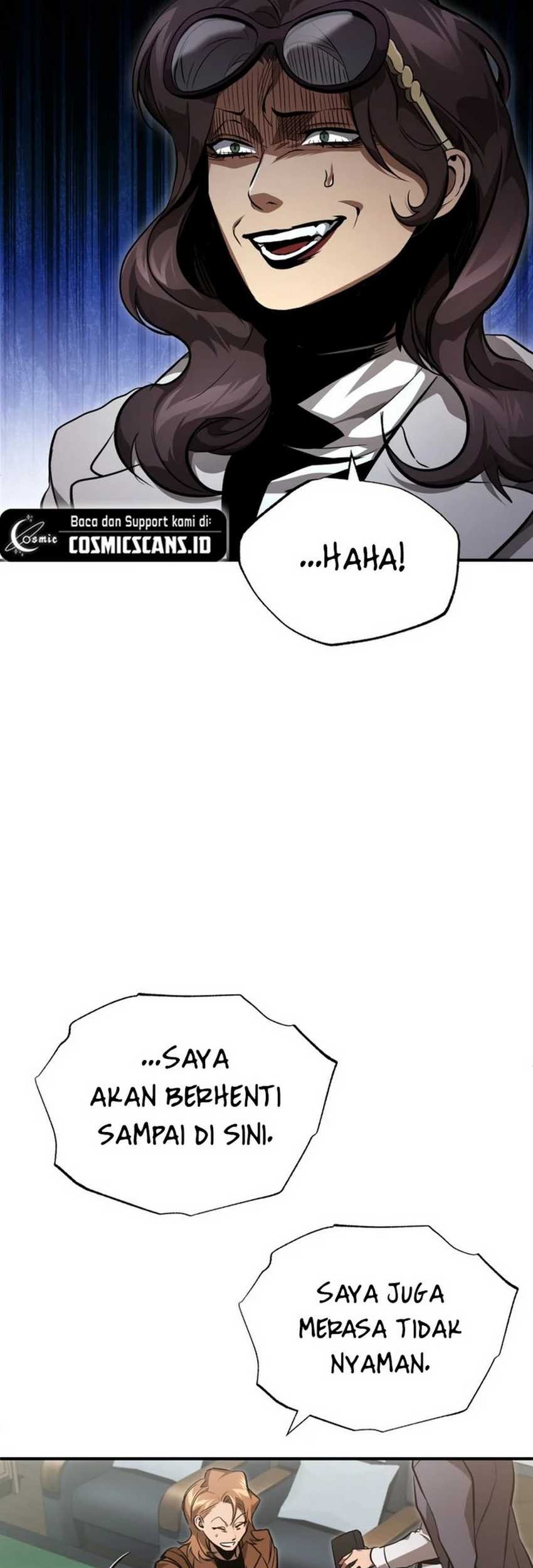 Devil Returns To School Days Chapter 54 Gambar 57