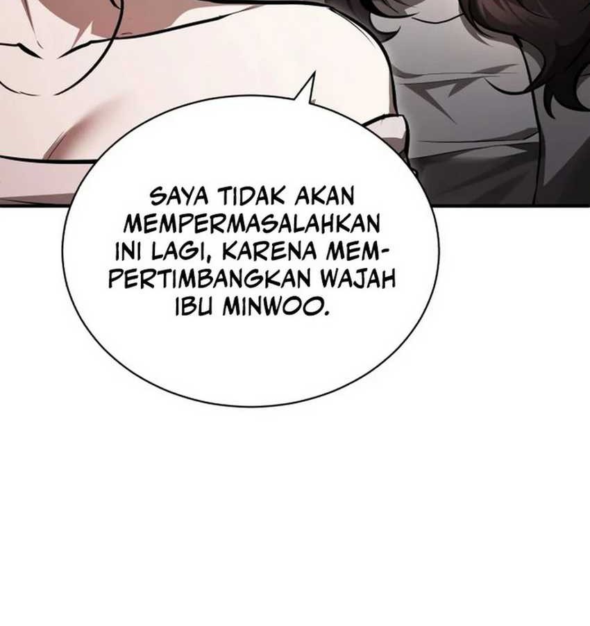Devil Returns To School Days Chapter 54 Gambar 59