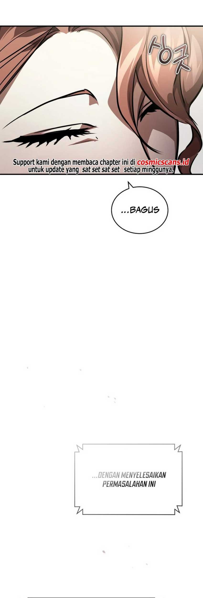 Devil Returns To School Days Chapter 54 Gambar 60