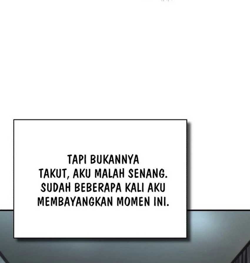 Devil Returns To School Days Chapter 54 Gambar 66