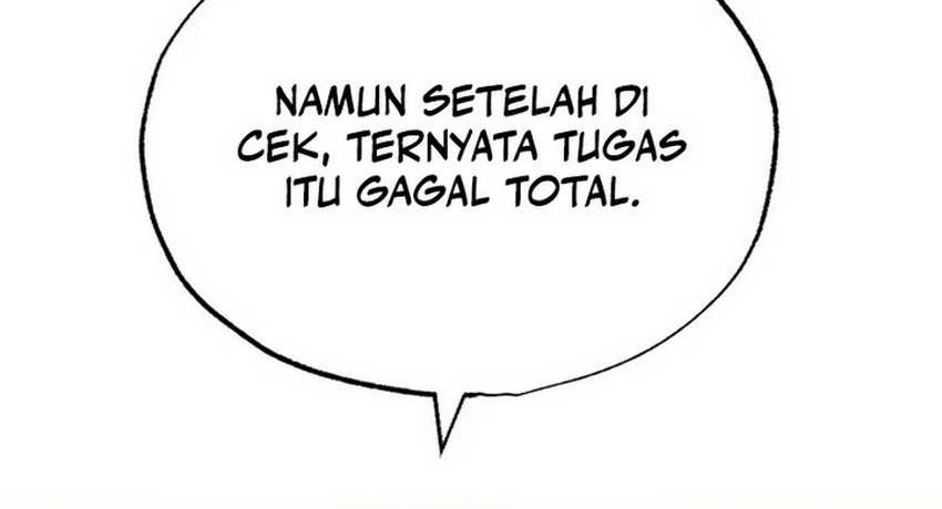 Devil Returns To School Days Chapter 54 Gambar 72
