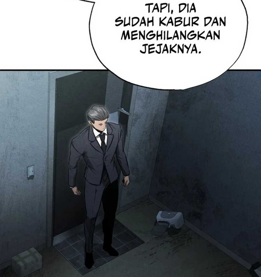 Devil Returns To School Days Chapter 54 Gambar 75