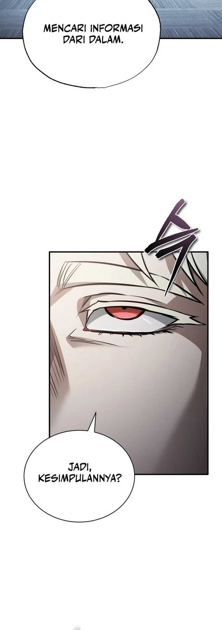 Devil Returns To School Days Chapter 54 Gambar 77