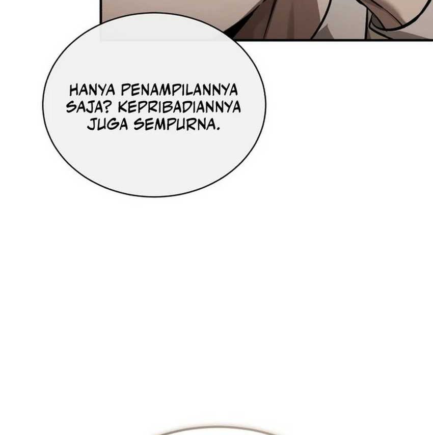 Devil Returns To School Days Chapter 54 Gambar 6
