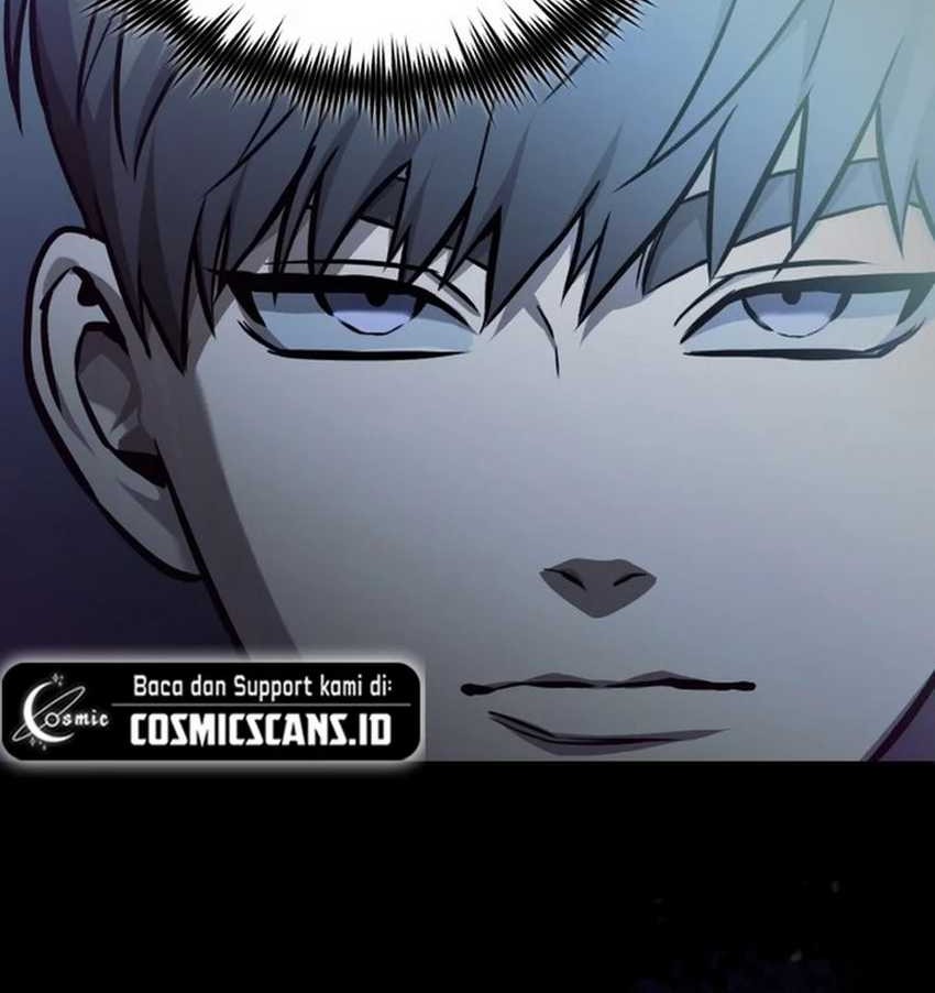 Devil Returns To School Days Chapter 54 Gambar 85