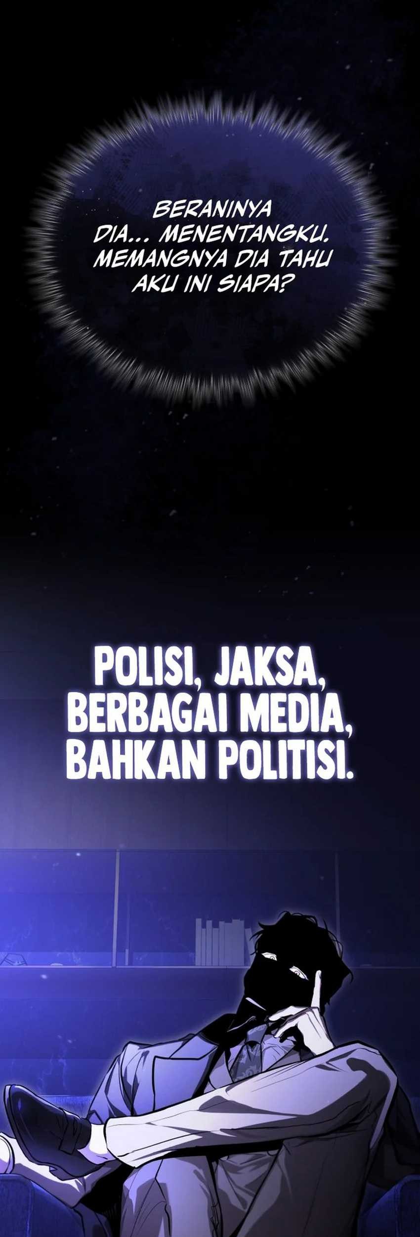 Devil Returns To School Days Chapter 54 Gambar 86