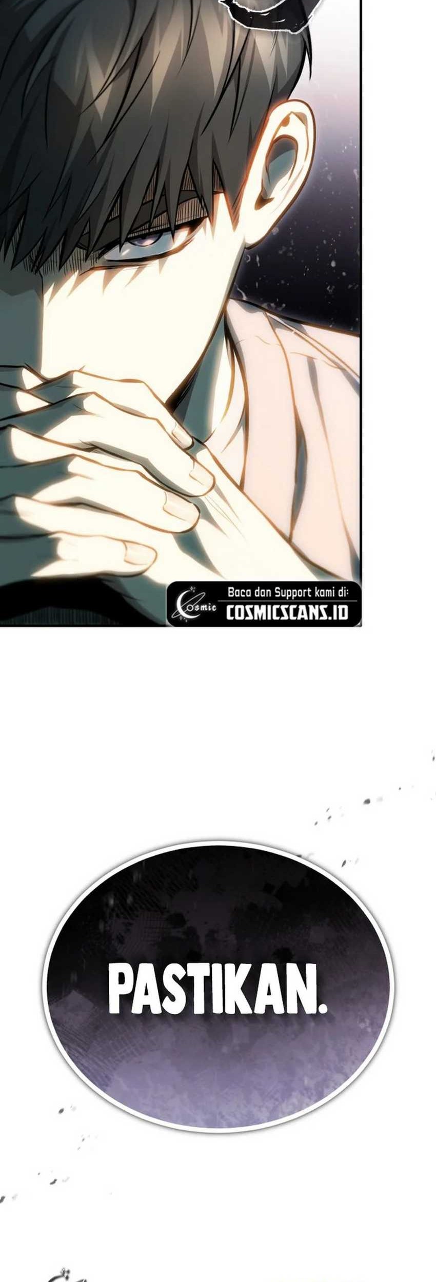 Devil Returns To School Days Chapter 54 Gambar 89