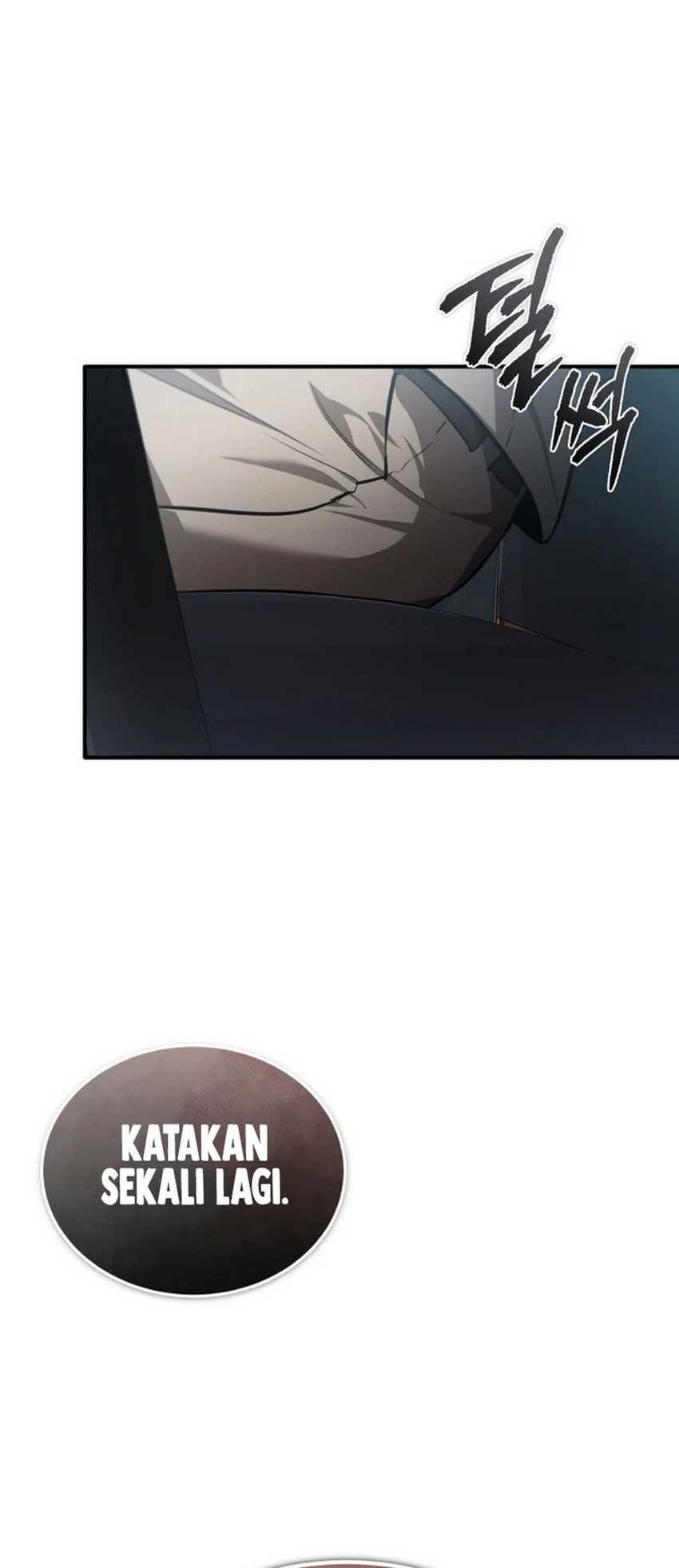 Devil Returns To School Days Chapter 54 Gambar 10