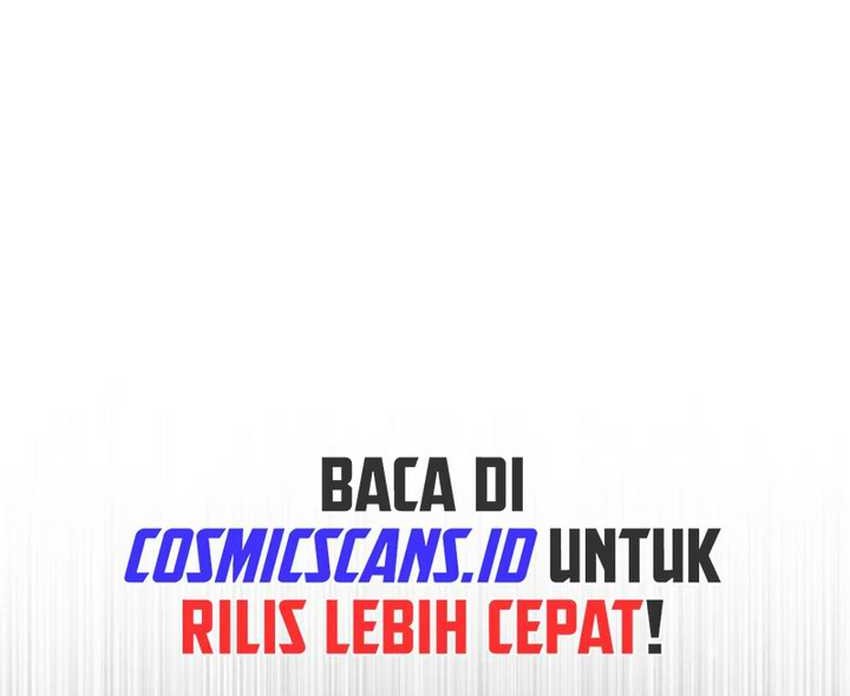 Devil Returns To School Days Chapter 54 Gambar 19