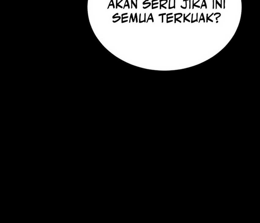 Devil Returns To School Days Chapter 54 Gambar 22
