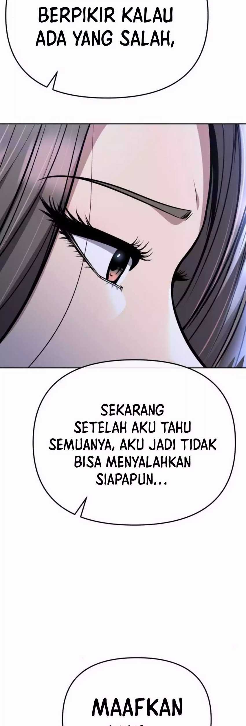 The New Employee Kim Chul-Soo Chapter 68 Gambar 48