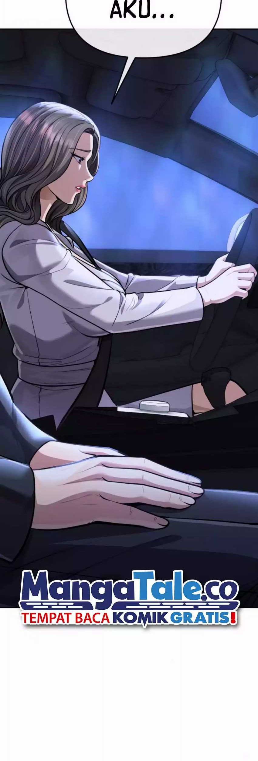 The New Employee Kim Chul-Soo Chapter 68 Gambar 49