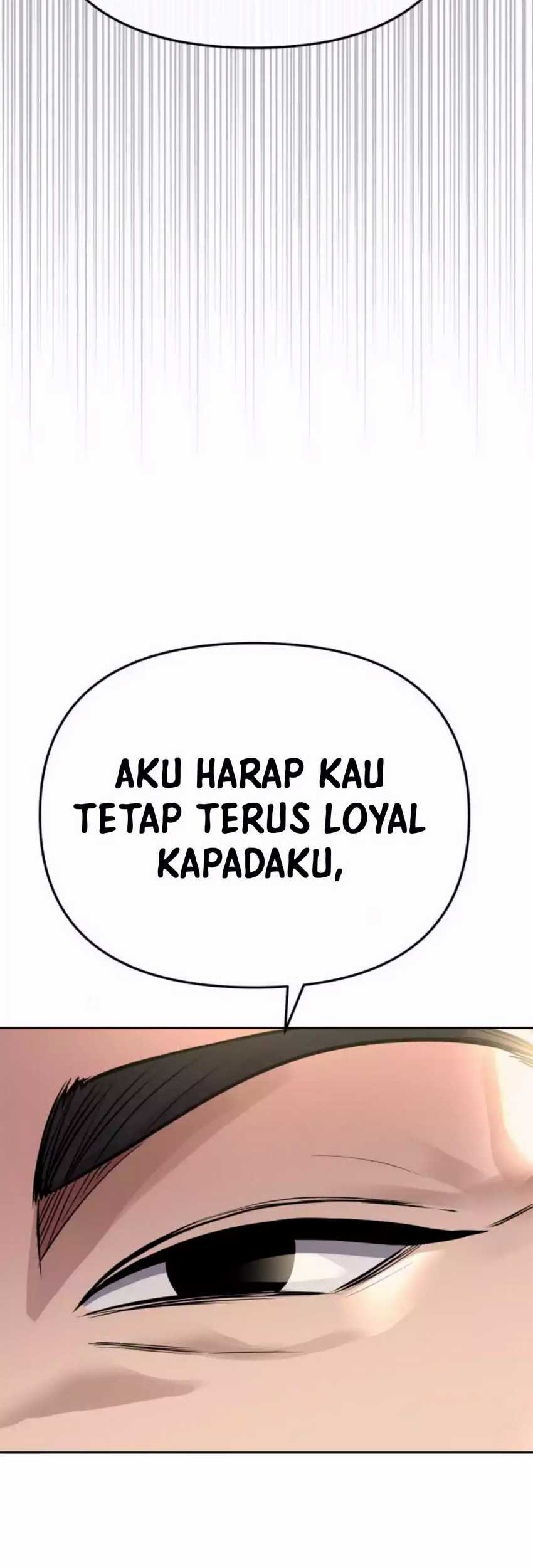 The New Employee Kim Chul-Soo Chapter 68 Gambar 68