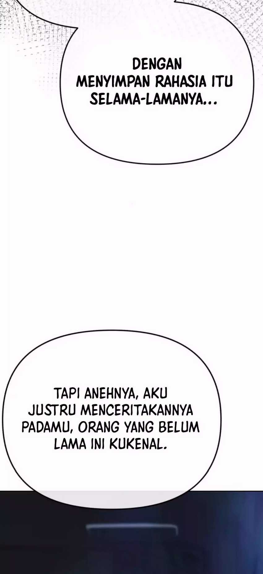 The New Employee Kim Chul-Soo Chapter 68 Gambar 82