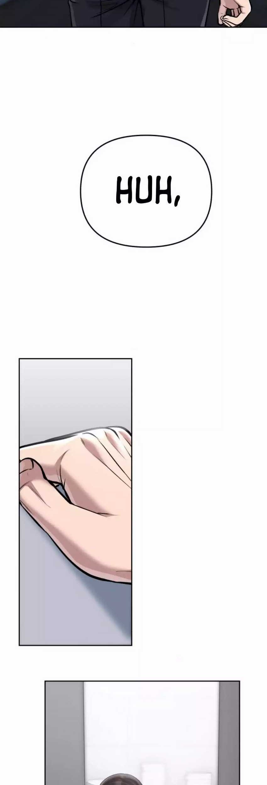 The New Employee Kim Chul-Soo Chapter 68 Gambar 95