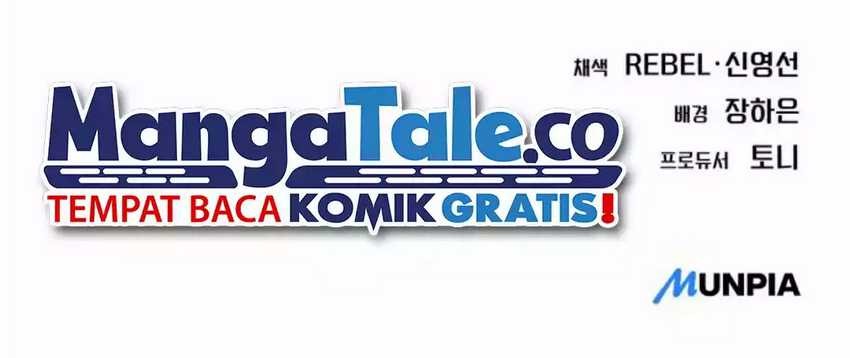 The New Employee Kim Chul-Soo Chapter 68 Gambar 98