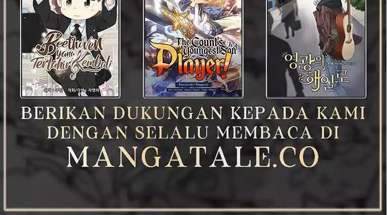 The New Employee Kim Chul-Soo Chapter 68 Gambar 100