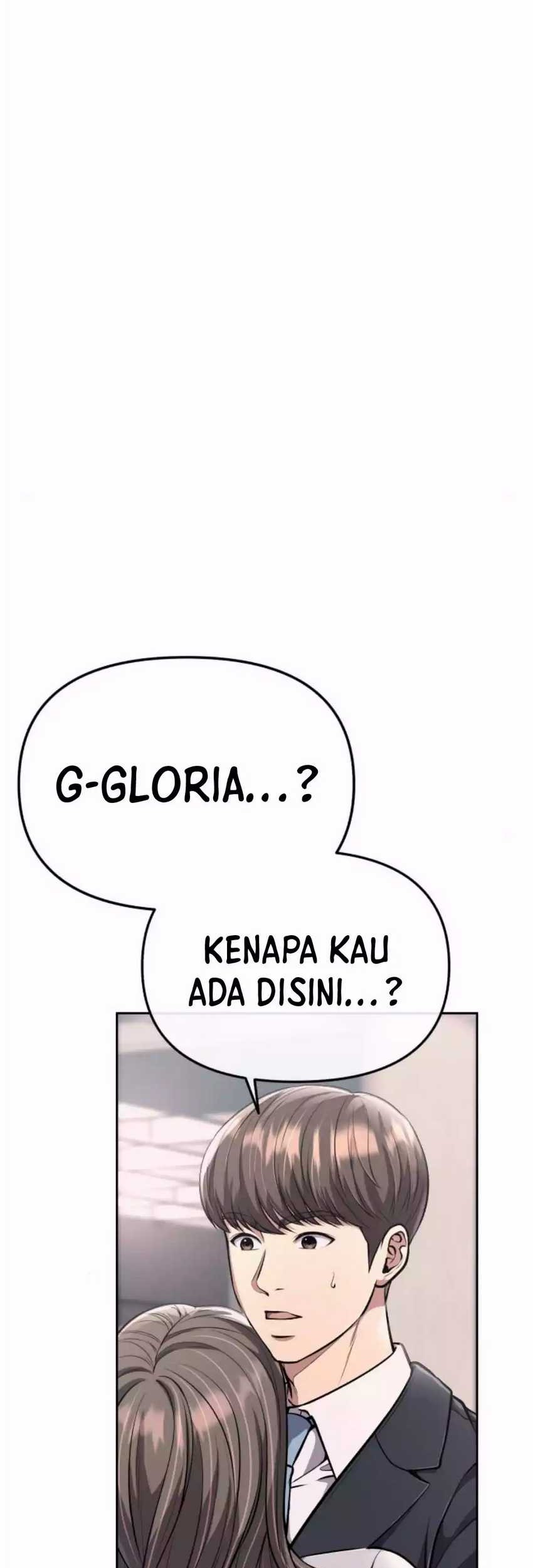 The New Employee Kim Chul-Soo Chapter 68 Gambar 38