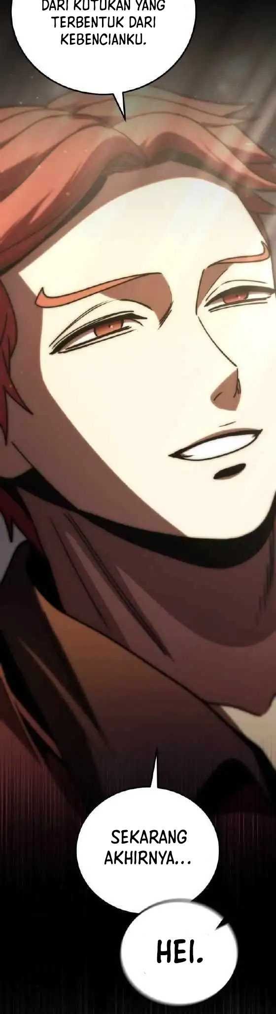 Dark Fantasy Paladin Chapter 19 Gambar 52