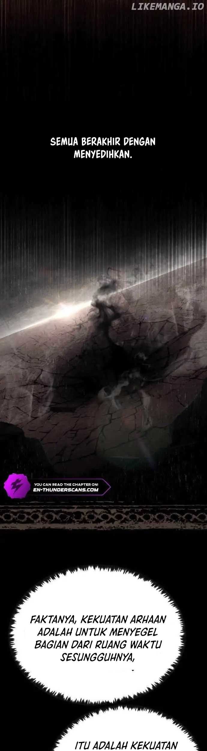 Dark Fantasy Paladin Chapter 19 Gambar 6