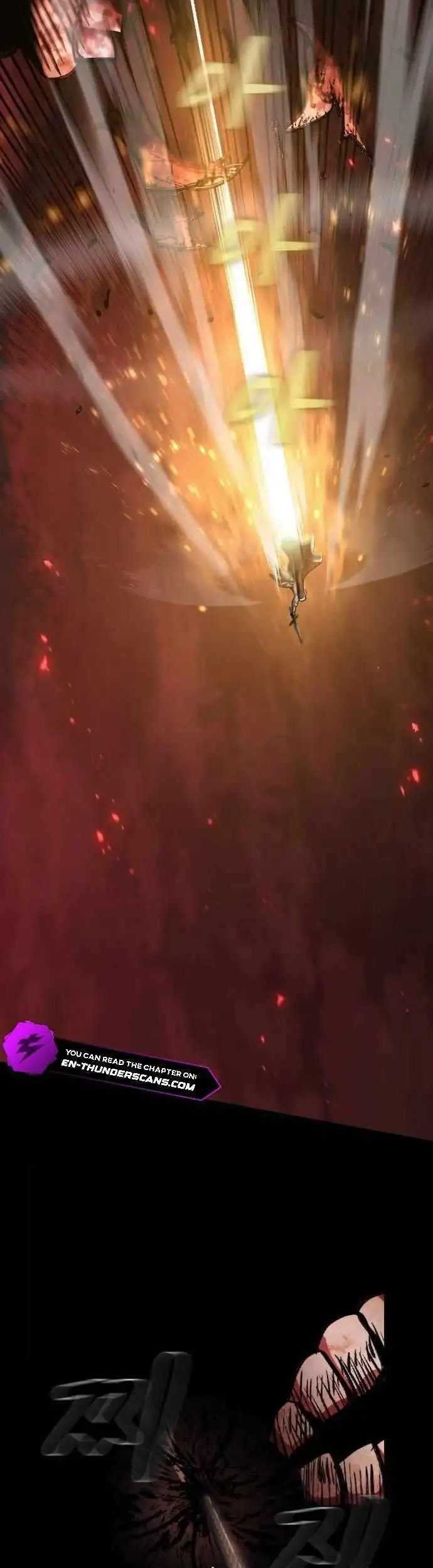 Dark Fantasy Paladin Chapter 19 Gambar 38