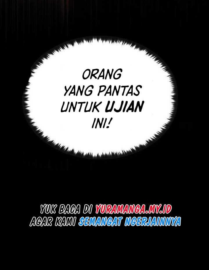 Dark Fantasy Paladin Chapter 18 Gambar 91