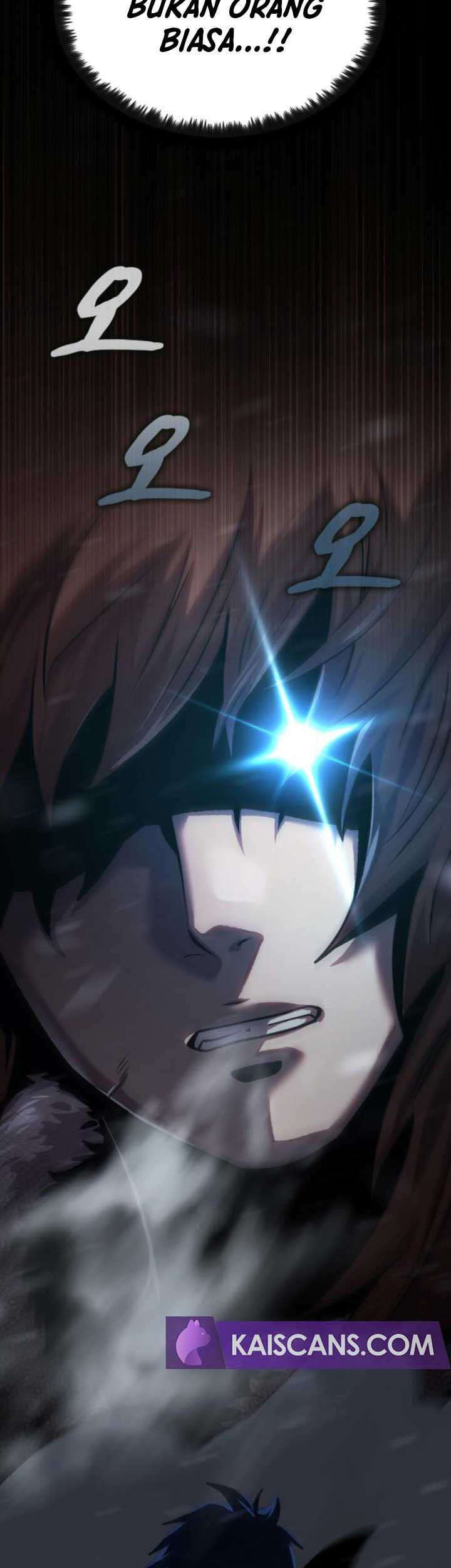 Dark Fantasy Paladin Chapter 18 Gambar 4