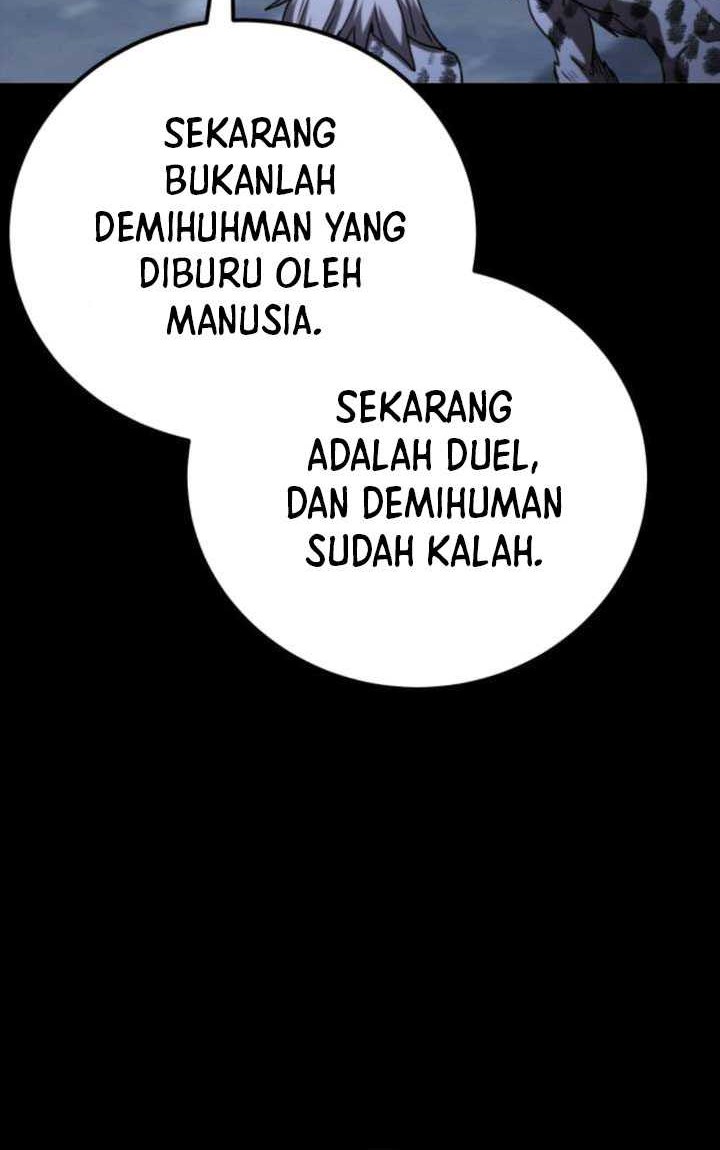Dark Fantasy Paladin Chapter 18 Gambar 13
